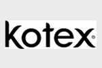 kotex