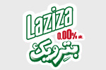 laziza