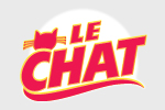 lechat