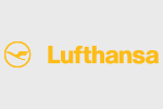 lufthansa