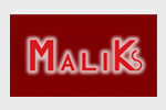 maliks