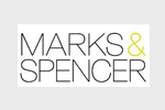 marksandspencer