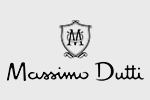 massimo-dutti