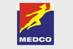 medco