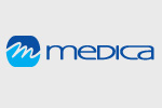 medica