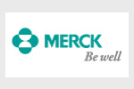 merck