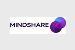 mindshare