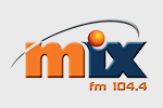 mix-fm