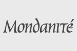 mondanite