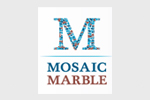 mosaicmarble