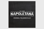 napoletana