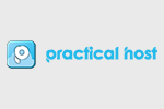 practical-host