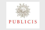 publicis