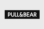 pull_bear