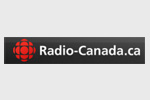 radiocanada