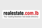 realestatelebanon