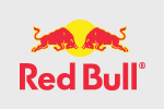 redbull