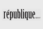 republique