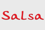 salsa