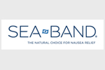 seaband