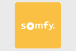 somfy