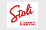 stoli