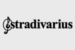 stradivarius