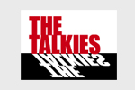 talkies