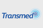 transmed