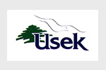 usek