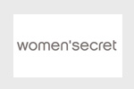 womensecret