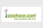 zoohoor